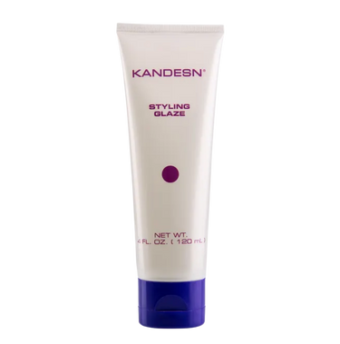 Kandesn Styling Glaze